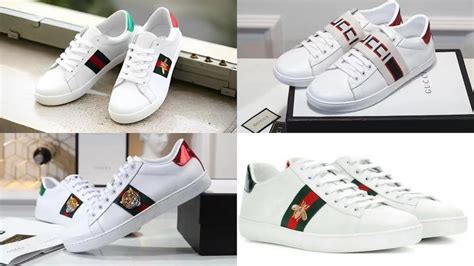 men's gucci shoes prices south africa|gucci shoes for men 2021.